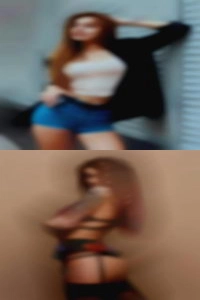 50 year old tits Ramtown swinger