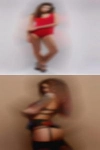 Where island nudist clubs view