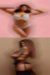 White nude woman break fucking