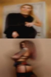 Women wild screwing empties