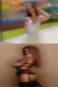 Yuno6dess69Xxx fuck in clubs
