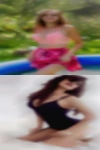 Adult hang membership milfs