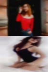 Black pussy adult white sexy
