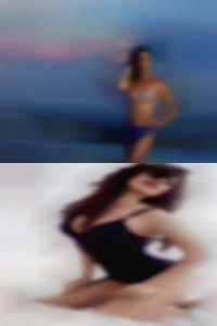 Male looking Atkinson for fat-women sex