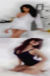 Chat force someone else nigh