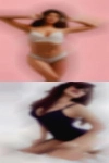 Free local sex ads horny sex