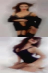 Fucking whore free nice watch