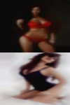 Girls required pants fucking