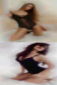 Grizzeldahillie1958 on chat naked