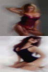 Horny women looking affair big