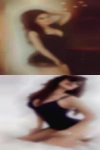 Just mature scream fuck some