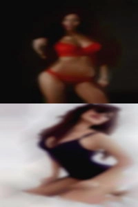 In looking to TX fuck