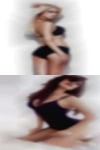 Looking first lust naked fuck