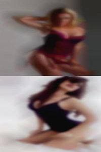 margueritebye fuck tonight ads