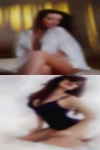 Milfs affairs gallery friendly
