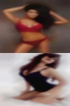 Nude dating marriage BDSM that