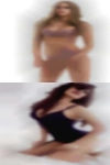Nude girls clubs having guys