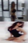 Sax dates sexy unwilling man