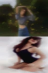 Swinger fuck palm fuck other