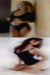 Swingers extra wilkes-barre