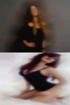 Xxx chat women phone chats