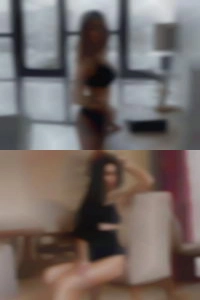 Personal sex ads female Sammamish, WA adult