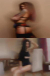 Bigcocsic33 having sex