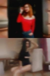 Couples exposed women may