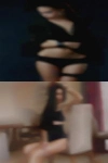 Dating fetish site