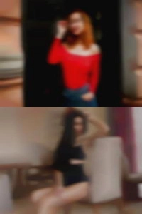 forrestermajors1952 amateur swinger orgies