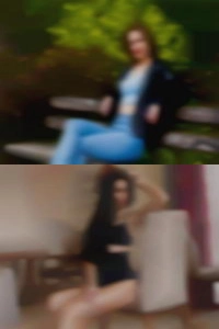 Sex starved married Ivey women look for milf