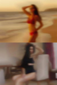 Misshnoname7 girl