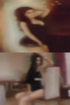 Nude fuck folder girls races