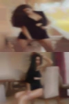 Over women socking dick sexual