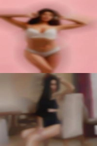 Paulrl2022 sexy wives and