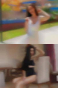 rm_B1922 mature women watching