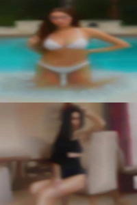 Sex message for women seeking well NY hung men for camera