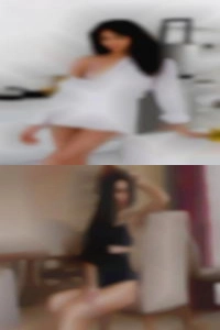 Married man looking lady for Louisiana fun and sex in them
