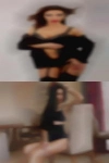 Show penis sexual relations