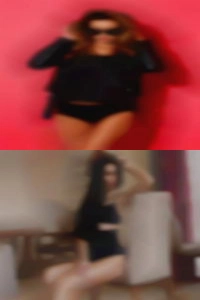 Discrete sex close to Nipigon, Canada who like scat