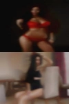 Stories sisters swapping adult