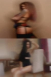 Swinger wife swap parties 3sun