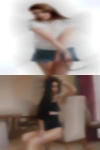 Wives looking webcam fun ones
