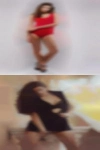 Cougars personals causal fuck