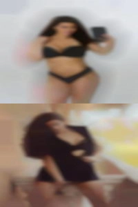 Where to find girls willing Hanley Hills, Missouri to come to me pussy