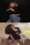 Cuckold horny flexible wet