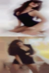 Dating masturbating girl dicks