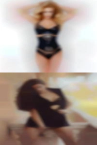 Emilyfucking casual sex