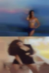 Horny woman black swingers