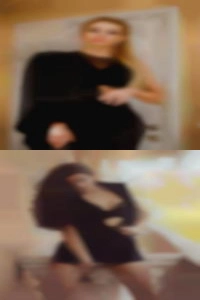juleebuehler614 girls wanting sex